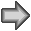 pointer